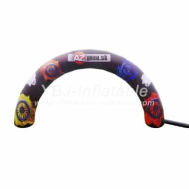 Arch1-1A Inflatable Arch