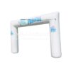 Arch2-392B Inflatable Arch - Image 2