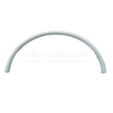 Arch2-410B Inflatable Arch