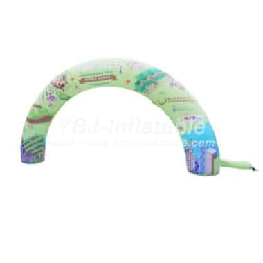 Arch2-502 Inflatable Arch