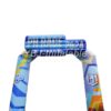 Arch2-503 Inflatable Arch - Image 2