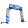 Arch2-503 Inflatable Arch - Image 4