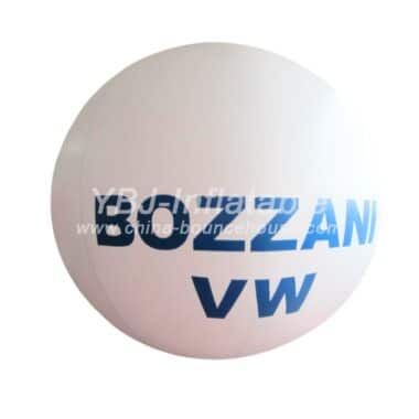 B2-8 Inflatable Balloon For Sale