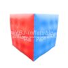 B3-27 Inflatable Square Balloon - Image 2