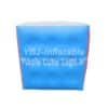 B3-27 Inflatable Square Balloon - Image 3