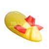 B3-40 Inflatable Yellow Airship Balloon - Image 2