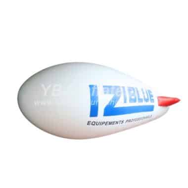 B3-42 Inflatable Airship Balloon