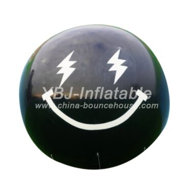 B3-45 Customize Inflatable Balloon