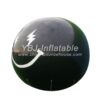 B3-45 Customize Inflatable Balloon - Image 2