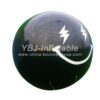B3-45 Customize Inflatable Balloon - Image 3
