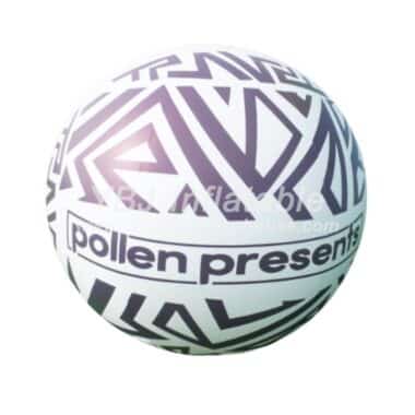 B3-46 Customize Inflatable Balloon