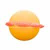 B4-23 Inflatable Space Balloon - Image 3