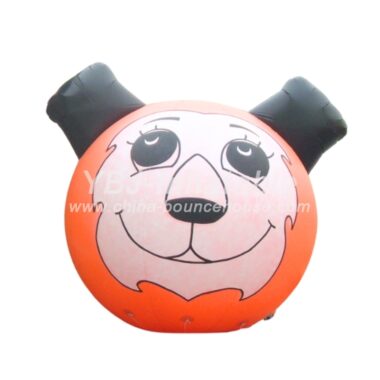 B4-31 Inflatable Cartoon Balloon