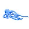 Cartoon2-903 Inflatable octopus - Image 3
