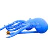 Cartoon2-903 Inflatable octopus - Image 4