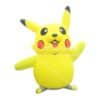cartoot1-388 Pokémon Pikachu Inflatable Cartoons