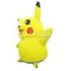 cartoot1-388 Pokémon Pikachu Inflatable Cartoons - Image 2
