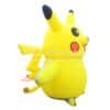 cartoot1-388 Pokémon Pikachu Inflatable Cartoons - Image 3
