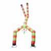 D1-13 Inflatable Clown Sky Air Dancer - Image 3
