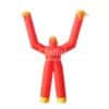 D1-8 Double Leg Air Dancer Tube Man For Outdoor Activity - Image 3