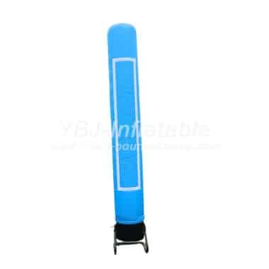 D2-120 4M Height Inflatable Air Dancer