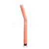 D2-140 Inflatable Tube Man Air Dancer - Image 2