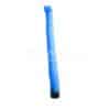 D2-140 Inflatable Tube Man Air Dancer - Image 3