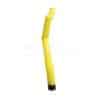 D2-140 Inflatable Tube Man Air Dancer - Image 4