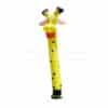 D2-149 Inflatable Giraffe Air Dancer