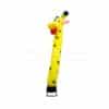 D2-149 Inflatable Giraffe Air Dancer - Image 2