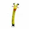 D2-149 Inflatable Giraffe Air Dancer - Image 3