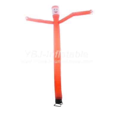 D2-86 Inflatable Tube Man Air Sky Dancer