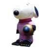 H7-2610 Giant Snoopy Christmas inflatable sale