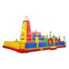 H3-3215-Giant inflatable playground - Image 3