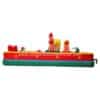 H3-3221-Inflatable playground for children - Image 2