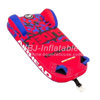 H4-1062 Inflatable water game