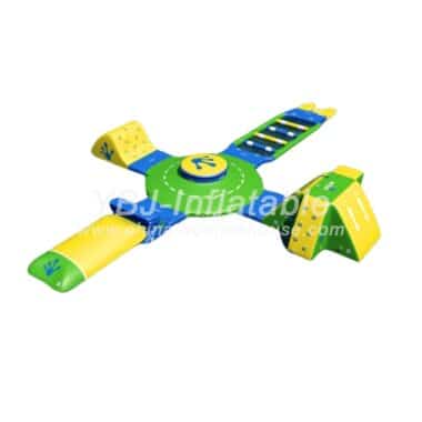 H4-3032 Manufacturer Customized Direct Water Park