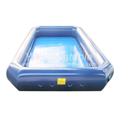 H4-3305 Inflatable swimming pool