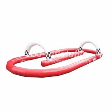 H5-5110 Giant inflatable track that can be customized