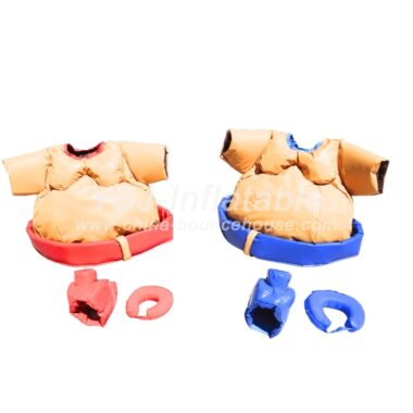 H5-8102 Adult Sumo Suit