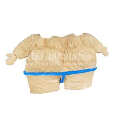 H5-8107 Professional Sumo Suit