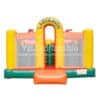 H5-9108-Custom Inflatable Maze