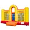 H5-9108-Custom Inflatable Maze - Image 3