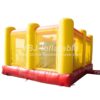 H5-9108-Custom Inflatable Maze - Image 4