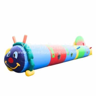 H5-9115-Inflatable Maze Expedition