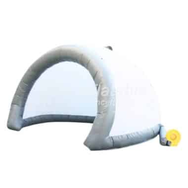 H6-0357 Inflatable Air-Frame Tent for Events