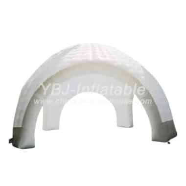 H6-0360 Waterproof Inflatable Event Shelter