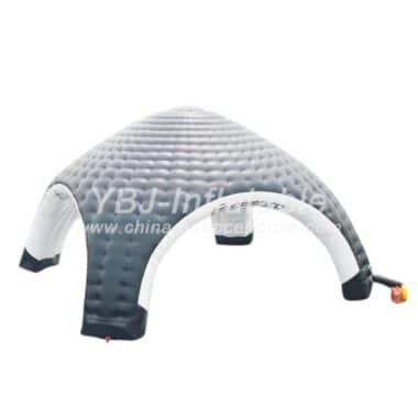 H6-0364 Inflatable Pavilion for Outdoor Events