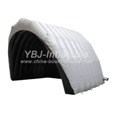 H6-0367 Custom Inflatable Branding Tent