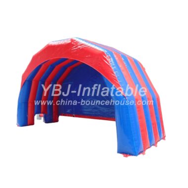 H6-0369 Durable Inflatable Canopy Tent